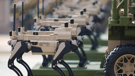 China-Uncrewed-Warfare-BannerImage-1168x440px.jpg