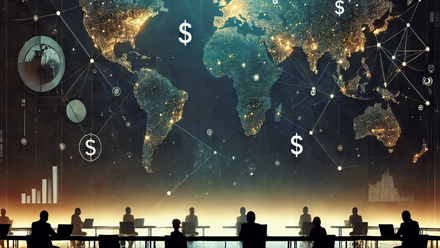 Terrorist Use of Hybrid Threat Finance Networks webinar_Daryna Dvornichenko.png
