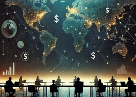 Terrorist Use of Hybrid Threat Finance Networks webinar_Daryna Dvornichenko.png