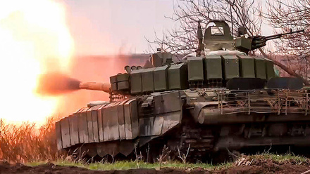 russia-tank-1168x440px_0.jpg