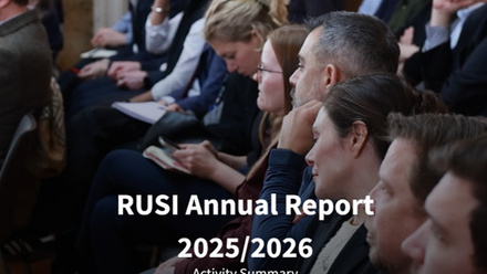 annual-report-activity-summary_v1_1080x720px.jpg