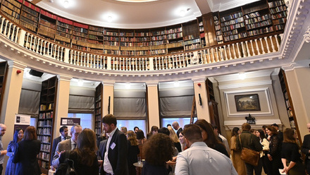 fliff-networking-event-rusi-library-1080x720.jpg