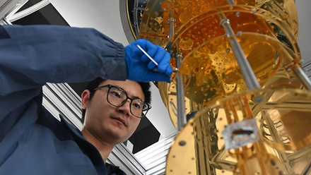 Huber-Quantum-BannerImage-1168x440px.jpg