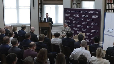 Matthew-Savill-introduces-Major-General-Paul-Tedman-1080x720.jpg