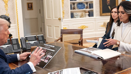 trump-intelligence-1168x440px.jpg