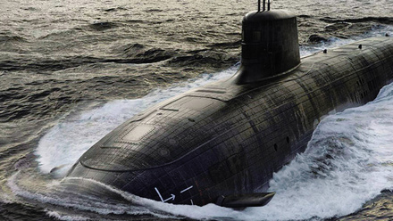 ssn-aukus-concept-1168x440px.jpg 1