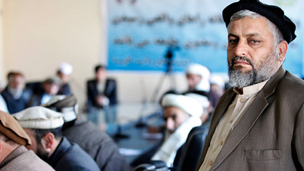 ulema-afghanistan-1168x440px.jpg