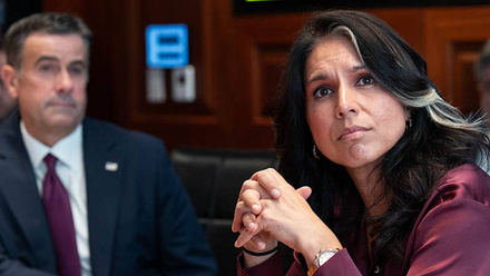 Tulsi-Gabbard-BannerImage-1168x440px.jpg