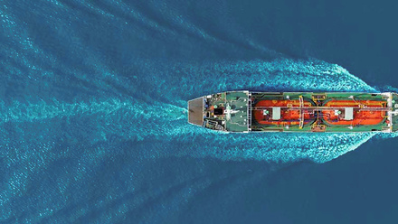 oil-tanker-1168x440px.jpg 1