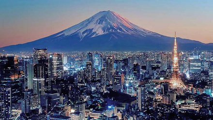 tokyo-skyline-1168x440px.jpg 1