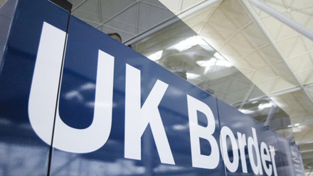 Border-Force-event-signpost_Neil Watling.jpg