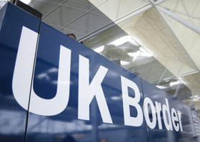 Border-Force-event-signpost_Neil Watling.jpg