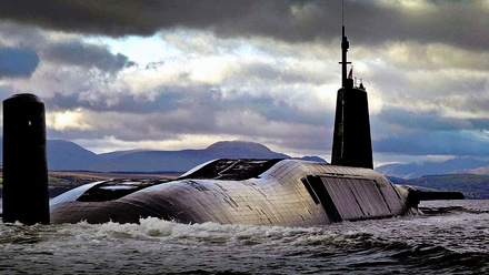 hms-vengeance-trident-1080x720px.jpg
