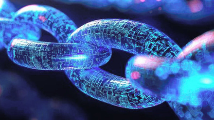martin-cyber-chains-1168x440px.jpg