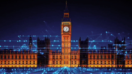 uk-parliament-cyber-resilience-1168x440px.jpg