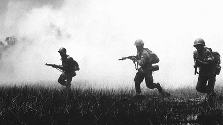 vietnam-soldiers-1168x440px.jpg