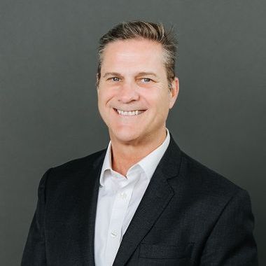 Dr Christopher Kolenda