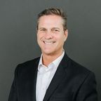 Dr Christopher Kolenda