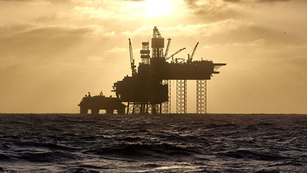 NorthSea-OilRig-BannerImage-1168x440px.jpg
