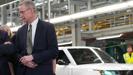 car-starmer-1168x440px.jpg