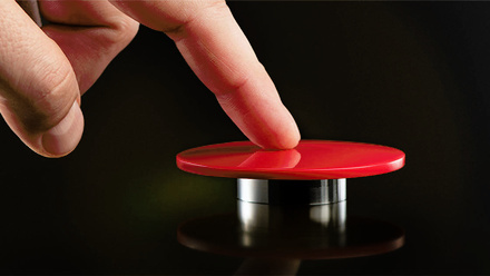 finger-on-red-button-launching-wmd-1168x440.jpg 1