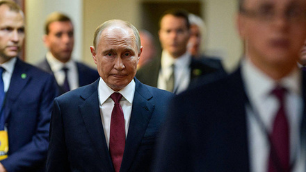 Putin-Anchorage-BannerImage-1168x440px.jpg