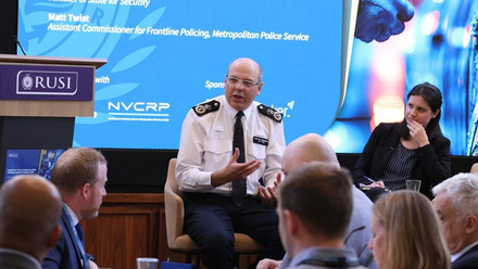 matt-twist-and-cathy-haenlein-acquisitive-crime-conference-2026-302A0012_1080x720px.jpg