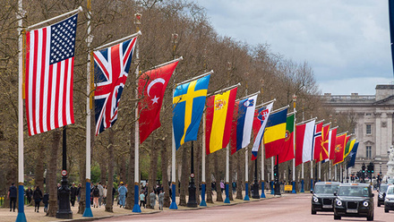 Flags-Mall-BannerImage-1168x440px.jpg