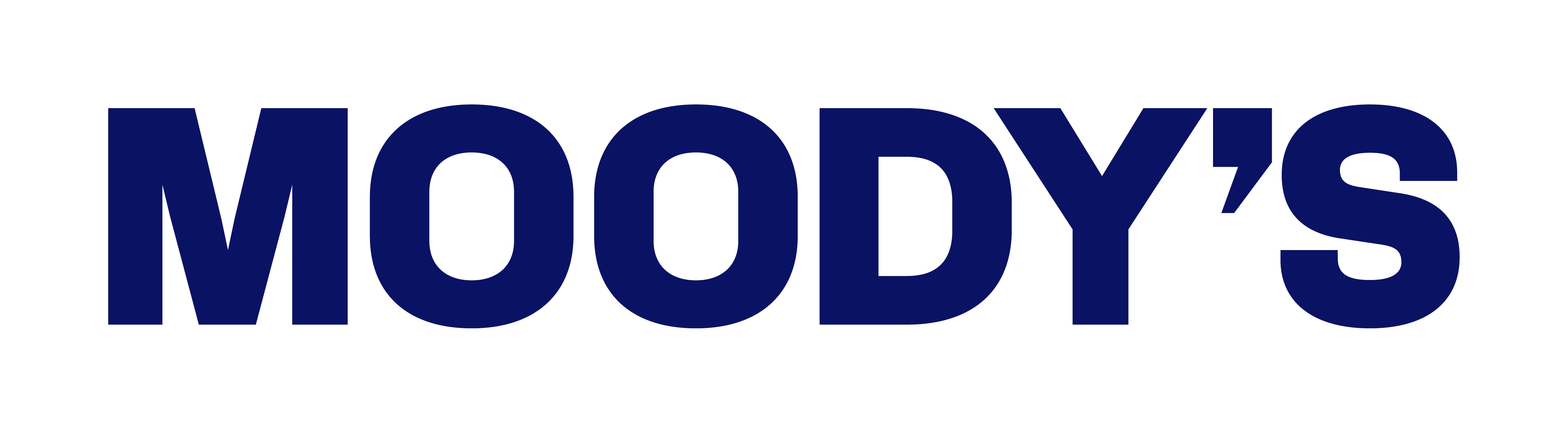 mdy_logo_rgb_MoodysBlue.png 1