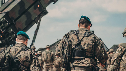 Patriots-Poland-BannerImage-1168x440px.jpg