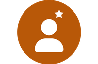 RUSI-24539-Signpost-Platinum- 790x515px.png