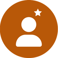 RUSI-24539-Signpost-Platinum- 790x515px.png