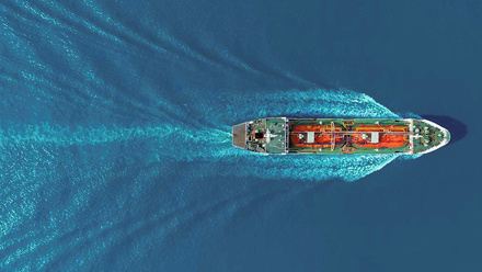 oil-tanker-1080x720px.jpg 1