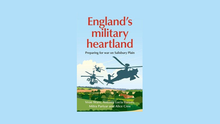 engalnds_military_heartland_bookcover.jpg