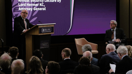 lord-hermer-kc-attorney-general-gives-annual-security-lecture-at-rusi-1E5A5607-1080x720.jpg