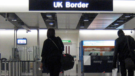 uk-border-1168x440px.jpg