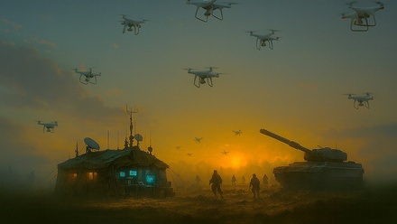 military-tech-chatgpt-1080x719.jpg