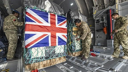 britain and the world.jpeg
