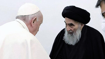 Sistani-Francis-BannerImage-1168x440px.jpg