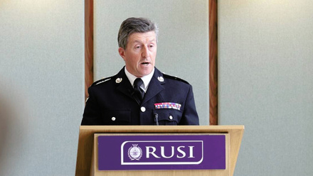 first-sea-lord-gives-inaugural-lord-fisher-lecture-at-rusi-29-april-2026-302A0072_1168x440px.jpg