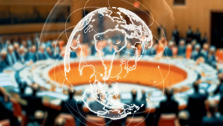 world-fatf-meeting-1080x720px.jpg