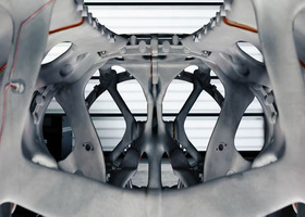 Saab-image-of-first software-defined-aircraft-fuselage-with-divergent-technologies.jpg