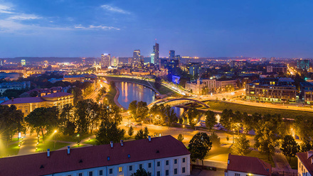 vilnius-skyline-1168x440px.jpg