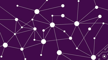 cyber-statecraft-10.jpg