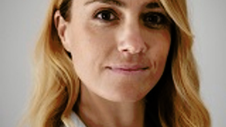 Dr-Burcu-Ozcelik-160x224.jpg