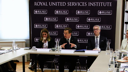 RUSI-hosts-His-Excellency-Mr-Ulf%20Kristersson-Prime-Minister-of-Sweden-1168x440.jpg