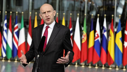 defence-secretary-john-healey-in-brussels.jpg
