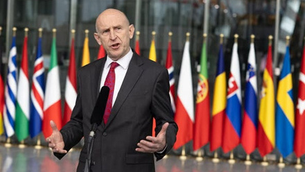 defence-secretary-john-healey-in-brussels.jpg