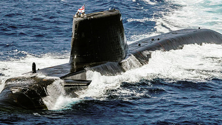 royal-navy-submarine-1_1.jpg