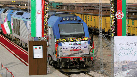 Iran-Railway-BannerImage-1168x440px.jpg